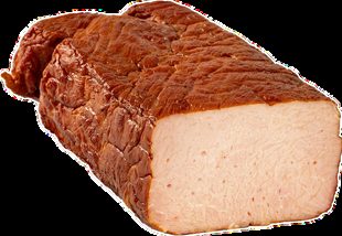 Продукт зі св. «Балик Посольський» к\в в\с