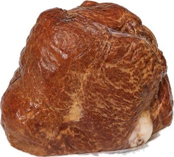 Продукт зі свинини «Шинка Боярська» к/в в/с