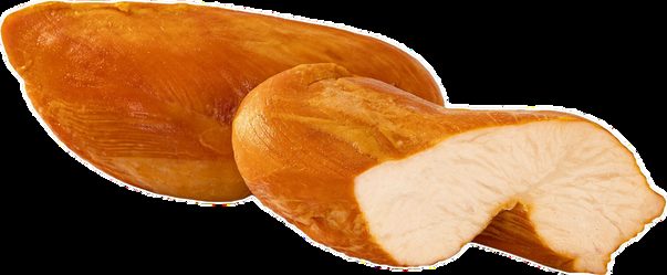 Філе куряче к\в в\с